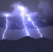 A View of Heaven (Revelation 4:1-8)