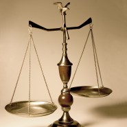 IGNITE: Stand For Truth (Revelation 2:12-17)