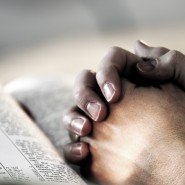 IGNITE: Faith Under Fire (Revelation 2:8-11)