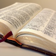 Seeing Jesus (Revelation 1:12-20)