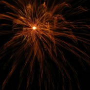 IGNITE: Acceptable Sins (Revelation 2:18-29)