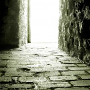 IGNITE: Secure In Christ (Revelation 3:7-13)