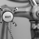 IGNITE: Lukewarm Christianity (Revelation 3:14-22)