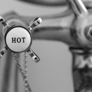 IGNITE: Lukewarm Christianity (Revelation 3:14-22)