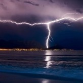 The Seven Thunders (Revelation 8)