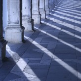 Measure The Temple (Revelation 11:1-2)