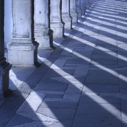 Measure The Temple (Revelation 11:1-2)